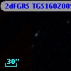 2dFGRS TGS160Z009