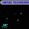 2dFGRS TGS508Z093