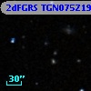 2dFGRS TGN075Z195