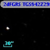 2dFGRS TGS842Z298