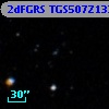 2dFGRS TGS507Z133