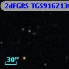 2dFGRS TGS916Z130