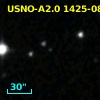[VV2006c] J135753.7+591448