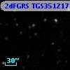 2dFGRS TGS351Z171