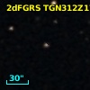 2dFGRS TGN312Z178