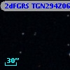 2dFGRS TGN294Z068