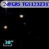 2dFGRS TGS123Z317