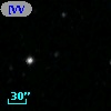 [VV2006] J135756.5+610815