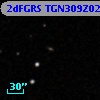 2dFGRS TGN309Z020