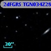 2dFGRS TGN034Z289