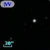 [VV2006] J135806.9+610752