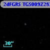 2dFGRS TGS009Z282