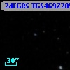 2dFGRS TGS469Z205
