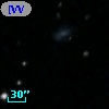[VV2006] J135808.3+604459