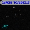 2dFGRS TGS106Z172