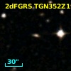 2dFGRS TGN352Z198