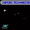 2dFGRS TGS440Z266
