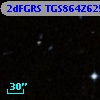 2dFGRS TGS864Z625