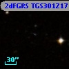 2dFGRS TGS301Z171