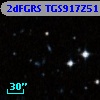2dFGRS TGS917Z511