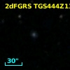 2dFGRS TGS444Z139