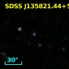 [VV2006c] J135821.5+584614