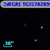 2dFGRS TGS570Z095