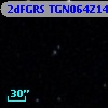 2dFGRS TGN064Z146