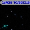 2dFGRS TGS005Z106