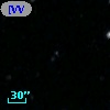 [VV2006] J135823.5+602507