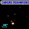 2dFGRS TGN405Z026