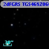 2dFGRS TGS468Z060