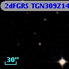 2dFGRS TGN309Z140