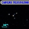 2dFGRS TGS591Z003