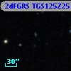 2dFGRS TGS125Z251