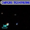 2dFGRS TGS470Z069