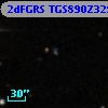 2dFGRS TGS890Z329