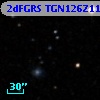2dFGRS TGN126Z118