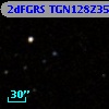2dFGRS TGN128Z358