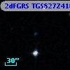 2dFGRS TGS827Z418