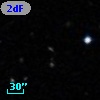 2dFGRS TGN226Z137