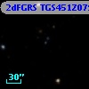 2dFGRS TGS451Z079