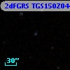 2dFGRS TGS150Z044
