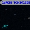 2dFGRS TGN362Z054