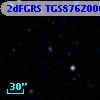 2dFGRS TGS876Z006
