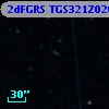 2dFGRS TGS321Z020