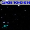 2dFGRS TGN034Z302