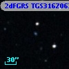 2dFGRS TGS316Z062