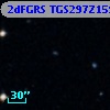 2dFGRS TGS297Z159