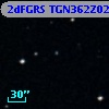 2dFGRS TGN362Z021
